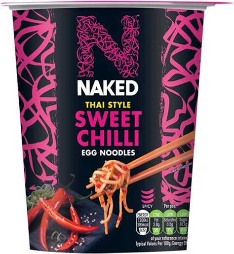 nude noodling